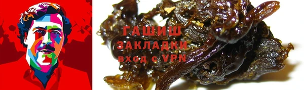 гидропоника Алзамай