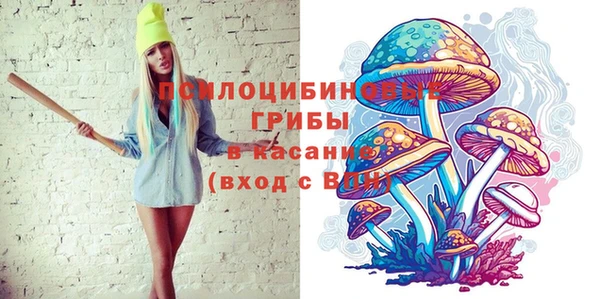 а пвп мука Арсеньев