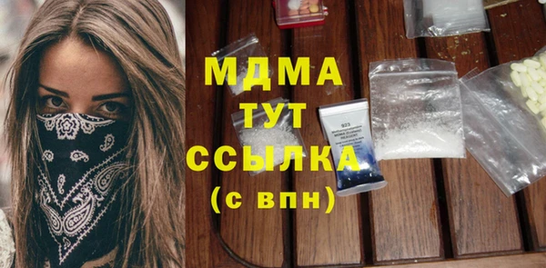 гидропоника Алзамай