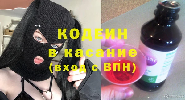 ГАЛЛЮЦИНОГЕННЫЕ ГРИБЫ Алексин