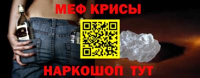 марки lsd Гагарин
