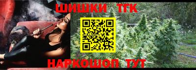 марки lsd Гагарин