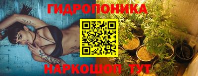 прущая мука Гай