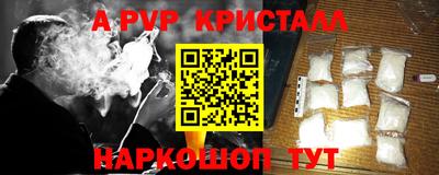 амфетамин Гатчина