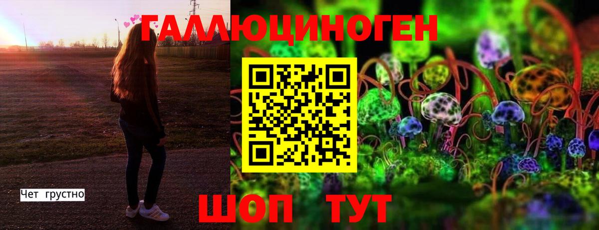 купить закладку  Вход с VPN  Нижнеудинск  Псилоцибиновые грибы мухоморы 